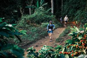 BIB: 
                            <button type="button" onclick="openModal(25820123)" class="btn btn-primary btn-sm float-right btn-popup" data-toggle="modal" data-target=".modal-high-quality">
                        <i class="fas fa-shopping-cart"></i> Add to Cart
                    </button>
                                            <button type="button" onclick="isThisMe(25820123, true)" class="btn btn-success btn-sm float-right btn-popup btn-isme hidden" data-toggle="tooltip" data-placement="bottom" title="นี่คือรูปของคุณใช่ไหม คลิกที่นี่เพื่อเอาเข้าอัลบั้ม">
                        <i class="fas fa-plus"></i> Add to album
                    </button>
                    <button type="button" onclick="isThisMe(25820123, false)" class="btn btn-warning btn-sm float-right btn-popup btn-isnotme hidden">
                        <i class="fas fa-ban"></i> Remove from album
                    </button>